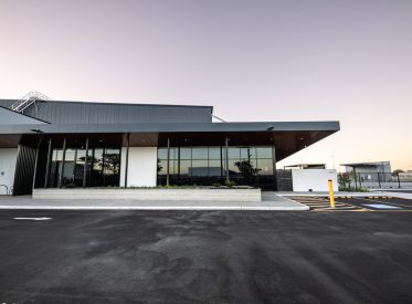 CIP Constructions - LOGOS - Inghams WA (5)