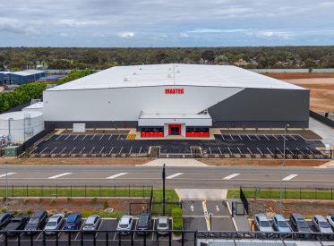 CIP Constructions - Mastec - SA (101)