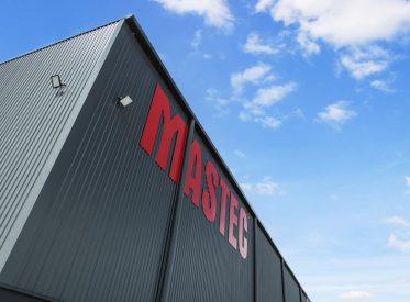 CIP Constructions - Mastec - SA (102)