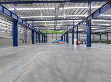 CIP Constructions - Mastec - SA (27)