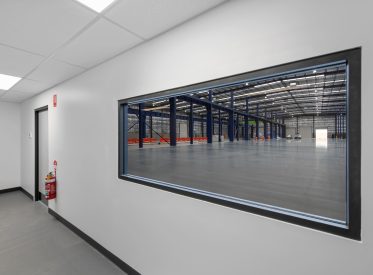 CIP Constructions - Mastec - SA (36)