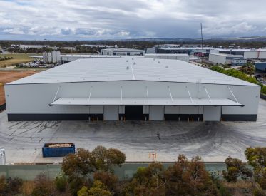 CIP Constructions - Mastec - SA (66)