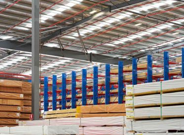 CIP Constructions - Meyer Timber QLD (1)