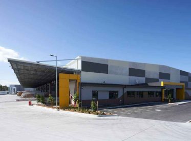 CIP Constructions - Meyer Timber QLD (3)