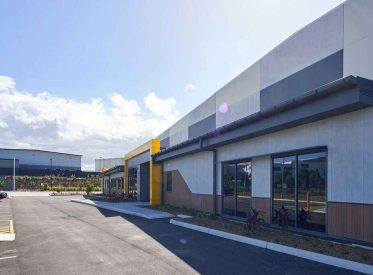 CIP Constructions - Meyer Timber QLD (4)