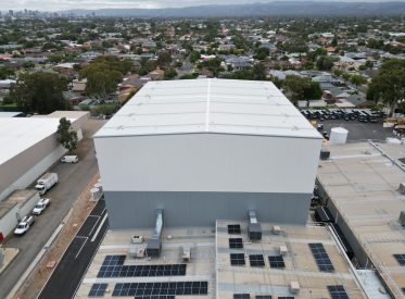 CIP Constructions - Philmac ARS - SA (2)