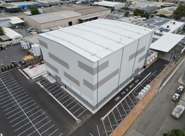 CIP Constructions - Philmac ARS - SA (3)