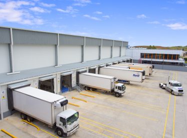 CIP Constructions - RAND Erskine Park NSW (2)