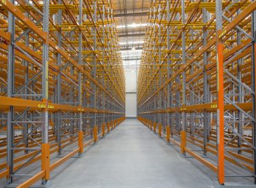 CIP Constructions - RAND Erskine Park NSW (4)