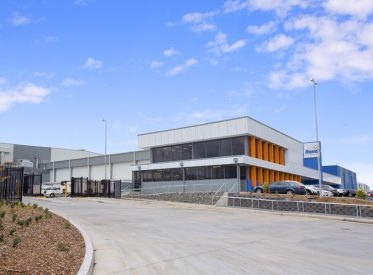 CIP Constructions - RAND Erskine Park NSW (5)