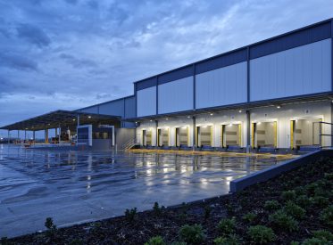 CIP Constructions - Rand - Truganina VIC (1)