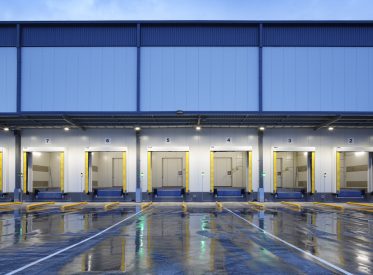 CIP Constructions - Rand - Truganina VIC (2)