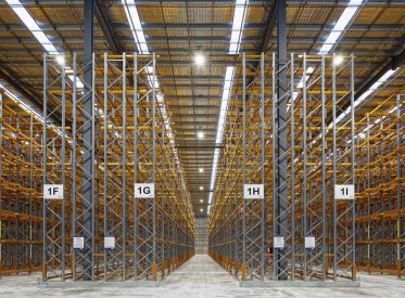 CIP Constructions - Rand - Truganina VIC (3)