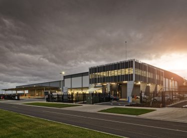 CIP Constructions - Rand - Truganina VIC (4)