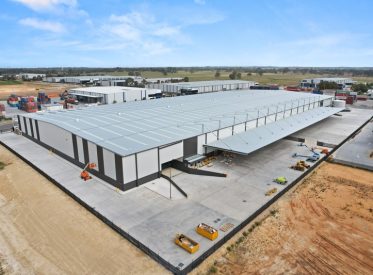 CIP Constructions - Salta VIC (14)