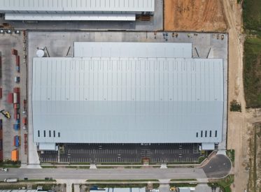 CIP Constructions - Salta VIC (17)