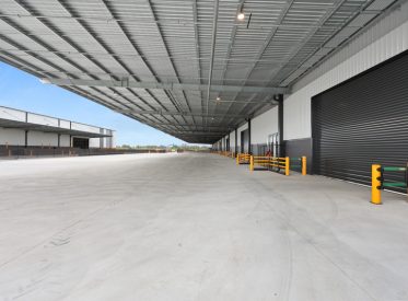 CIP Constructions - Salta VIC (38)