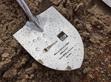 CIP Constructions Stockland Willawong Distribution Centre QLD (5)