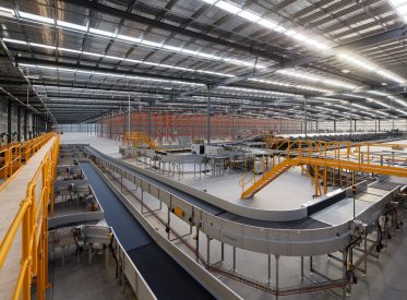 CIP_TARGET_Truganina_154-int conveyor belt