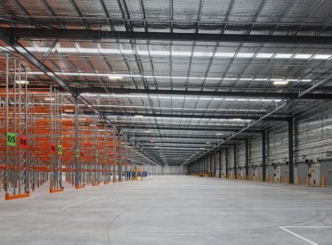 CIP_TARGET_Truganina_185-int shelving and roller (1)