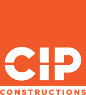 CIP Constructions